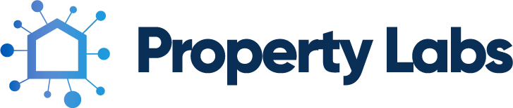 Property Labs